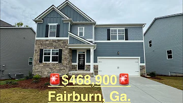 🚨NEW CONSTRUCTION🚨How do you guys like this new basement home in S Fulton?