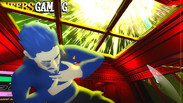 We Messed Up. The Cargo is Radioactive  - Pulsar: Lost Colony