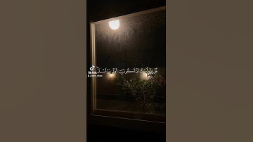 #أجمل_القراءات #نوادر_التلاوات #المسجد_الأقصى #اجمل_التلاوات #رواية_حفص_عن_عاصم #قران_كريم