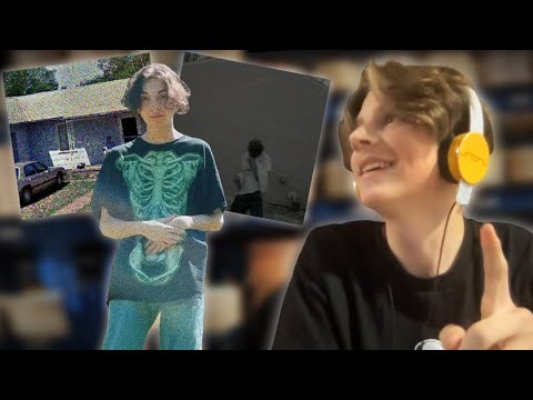 the biggest thing kmoe learned from Jane Remover
