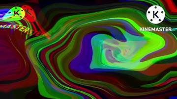 X klasky csupo part 11 V34