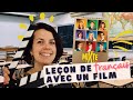 Learn french with series  saurait ou serait   avec mixte