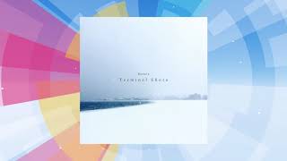 [polytone] Terminal Shore - Bernis 【音源】