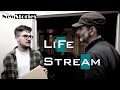 LiFe Stream - Trailer (2022)