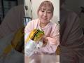 久しぶりのモスバーガーが美味しくて優勝！#モスバーガー #飯テロ #ハンバーガー