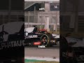 Season Review : Alfa Romeo