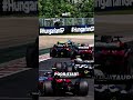 Season Review : Alfa Romeo
