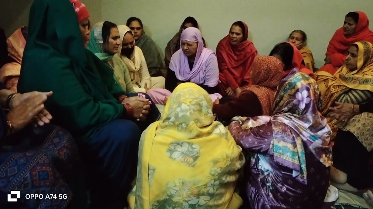 सतगुरु शब्द #राम नाम की नैया लेकर सतगुरु करें पुकार #@ramrati #हरियाणवी भजन