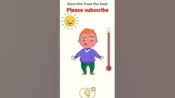 Dop2 Gameplay Level 189 #shorts #deletepuzzle #deleteonepart2 #puzzletime #dop2 #dop