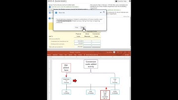 Short Exercise 20-6 Equivalent Units of Production, 13th Edition