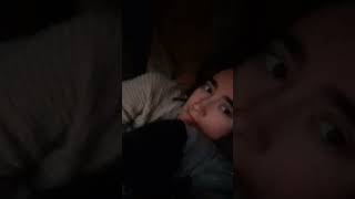 Good Morning, Francis