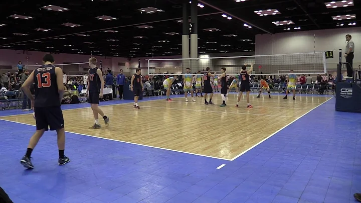 #17 Phillip Swartz Yorktowne 17s Blue At Indy