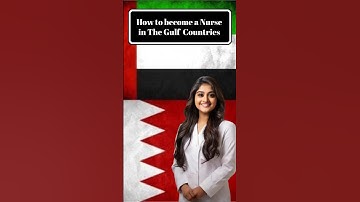 DHA Exam: Exam Structure Explained for nurses #dha #dhaexam #dubai