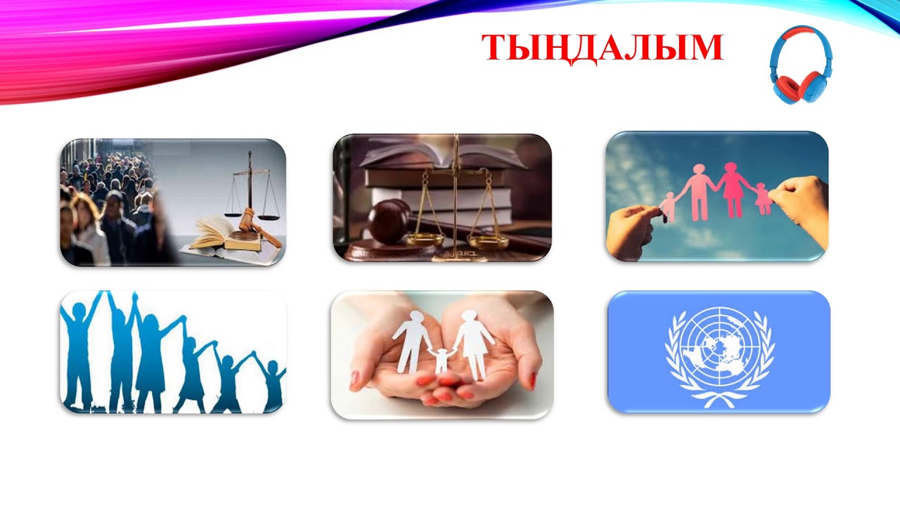 Кәсіби минеттің видеосы Артқы жағындағы қынаптар