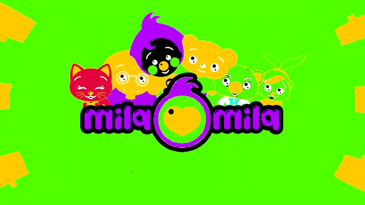 Plim Plim Effects (Inspired By Gamavision Csupo Effects) INVERTED