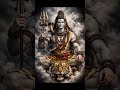 Har Har Mahadev 🙏 #reels #mahadev #trending
