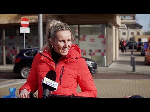 Teylingenstemt.nl
