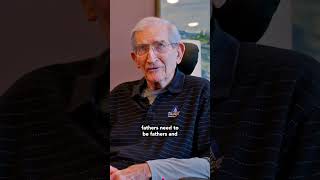 Advice For Younger Generations