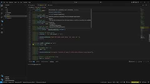Tugas Algoritma Pemrograman Telkom University Kelompok 4
