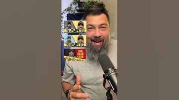 Mastering thumbnail A/B Testing and Overcoming Design Challenges on Youtube