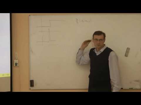 Náhľad videa: TAR2_20170321 07 Praktická implementácia PID regulátorov