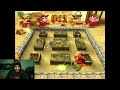Bring Out The Reverse Broom! #twitchclips