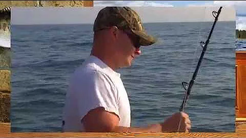 Outdoors Delmarva: Episode 86