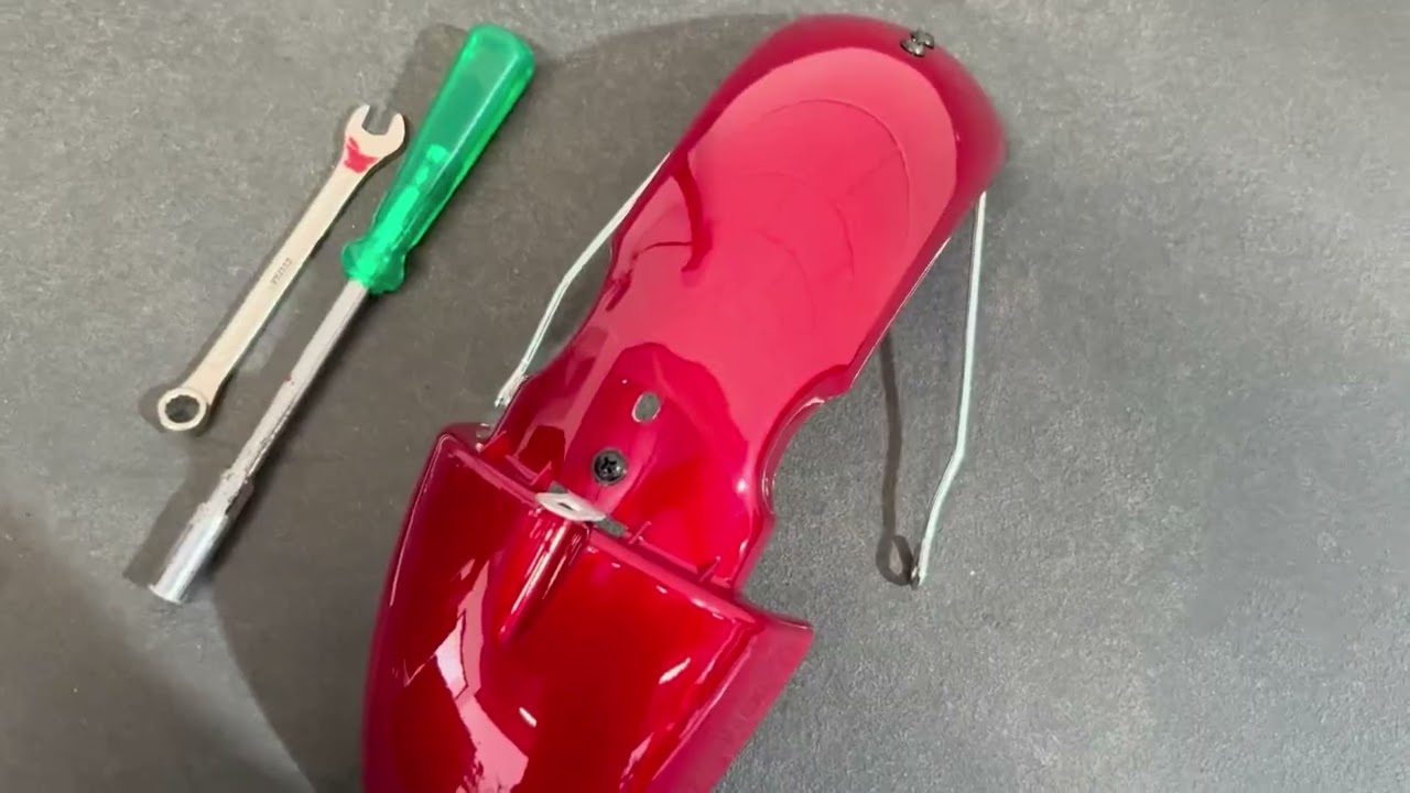 Montagem Bicicleta Elétrica Vitte Plus