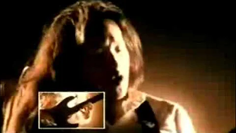 6 greatest guitar solos / 6 najlepszych solówek gitarowych