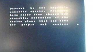 Hidden Star Wars Movie On Windows Xp