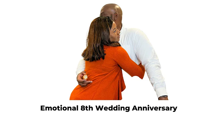 Regrets About Our MARRIAGE. 8 Years Later...