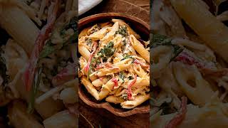 Hey Hey Hey Its My Day My Month Right