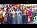 Dotto Boy Samweli Maganga Msambazaji Dototz 0737197033 