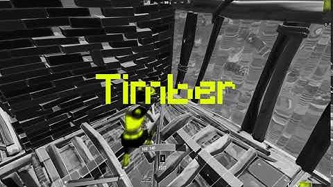 How to make a clean Overedit like T1 Maxi on IOS (PROJECTFILE AT 100 SUBS)