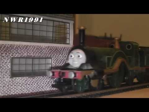 Bachmann Emily - YouTube