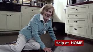 The Truth About Life Alert