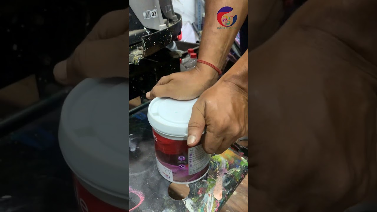 Colour Code :- 0470 (Light Coffe).  