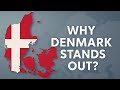 Why Denmark’s Economy Is Booming While Europe Struggles?