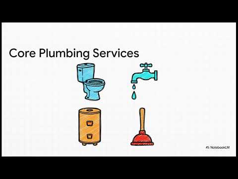 Smart Housing Systems Plumbing and HVAC Service Price List