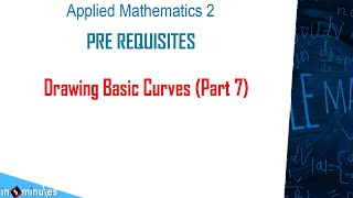 Drawing Basic Curves 7