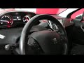 Peugeot 208 Style 1.6 BlueHDi