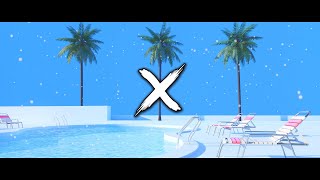🌊😍 POLSKI RAP W REMIXACH 2023 🌴 DJ KondiX 😍🌊 #47