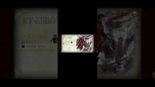 Pulling For Eltrix - Octopath Traveler Cotc Global