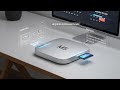 Apple Mac Mini M5 | Upgrades, Features & Release Details