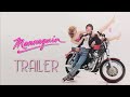 MANNEQUIN (1987) Trailer Remastered HD