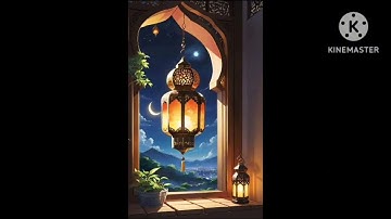 سورة يونس كاملة ، في الليلة الخامسة عشرة من ليالي رمضان 1445ه|زكريا فرّوج