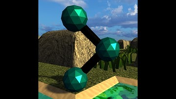 Fixing Reinforcement Learning with PufferLib - Live Dev