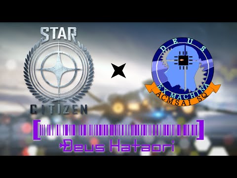 【Star Citizen】星の市民もお金が欲しい3【金策雑談】