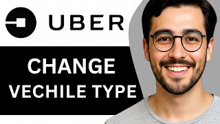 How To Change Uber Eats Bicycle To Motorcycle – Easy Guide (2025)
