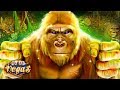 Free Casino Games - YouTube